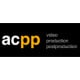 acpp GmbH