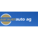 Aarauer Auto AG
