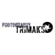 trimaks photography – Markus Trinkel