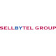 Sellbytel Group GmbH