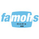famohs-media