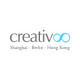 Creativoo – Shanghai – Berlin – Hong Kong