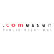 comessen public relations GmbH