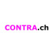 Contra Service Productions Switzerland
