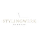 Stylingwerk Hamburg