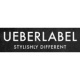 Ueberlabel Ltd.