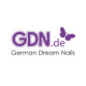 German Dream Nails GmbH