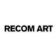 Recom Art