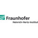 Fraunhofer Heinrich-Hertz-Institut