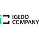 Igedo Company