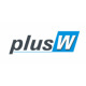 PlusW GmbH