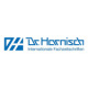 Dr. Harnisch Verlags  GmbH
