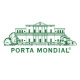 Porta Mondial AG