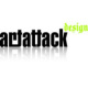 Artattack-Design