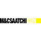 M&C Saatchi Sun GmbH