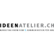 ideenatelier.ch