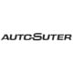 Auto Suter AG