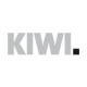 KIWI. Werbeagentur GmbH