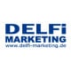 Delfi Marketing