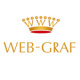 Web-Graf