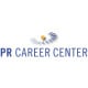 PR Career Center