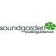 soundgarden audioguidance GmbH