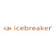Icebreaker Pure Merino GmbH