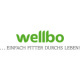 wellbo GmbH & Co. KG