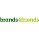 brands4friends.de/Private Sale GmbH