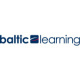 baltic-learning