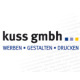 Kuss GmbH