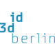 id3d-berlin