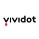 Vividot Technologies GmbH