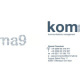 komma9