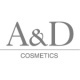 Albrecht & Dill Cosmetics GmbH
