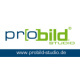 Probild-Studio GmbH