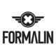 Formalin