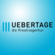 Uebertage – die Kreativagentur