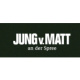 Jung von Matt/Spree GmbH