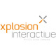 xplosion interactive GmbH