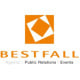 Bestfall GmbH