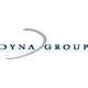 DynaGroup I.T. GmbH