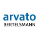 arvato AG