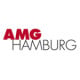 AMG Hamburg