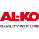 AL-KO Kober Group