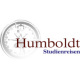 Humboldt Studienreisen GmbH