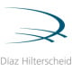 Díaz & Hilterscheid GmbH