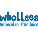 Whollees GmbH