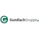 Gundlach Holding GmbH & Co. KG