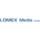 Lomex Media GmbH